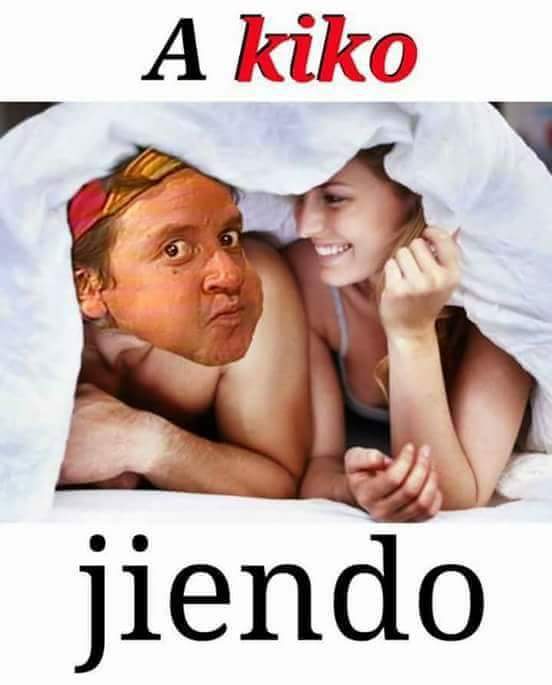 elcosodelapizza's tweet photo. Por esto amo Internet https://t.co/woBH1bltn8