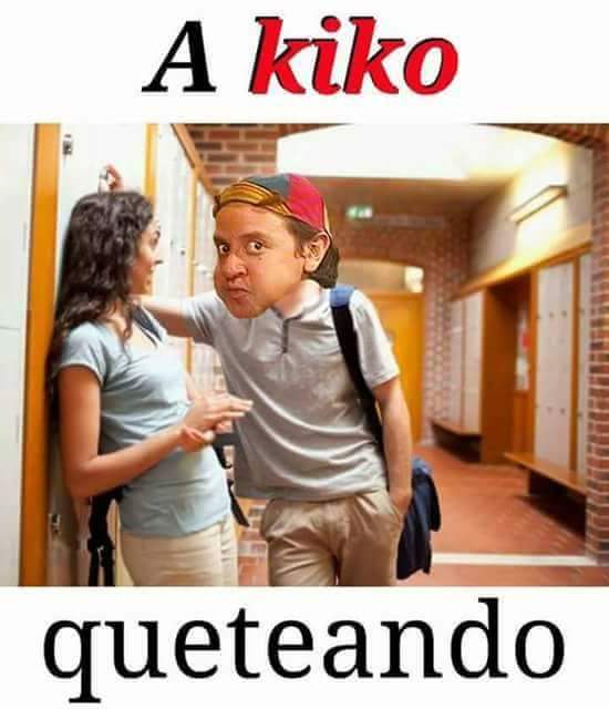 elcosodelapizza's tweet photo. Por esto amo Internet https://t.co/woBH1bltn8