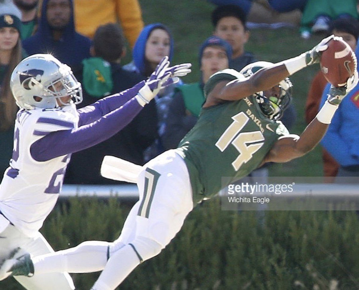 chrisplatt14's tweet photo. Camp is near... #offensivemindset https://t.co/4r2wsKmnbJ