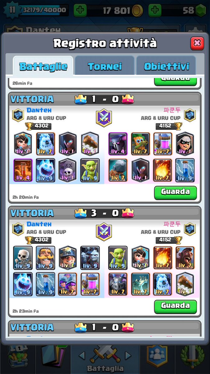 3neoFN's tweet photo. Ganamos la Uru Cup con @FderRoyale  y salgo invicto en mis partidas. DALE CAMPEON!! https://t.co/bgKUjTuB7V