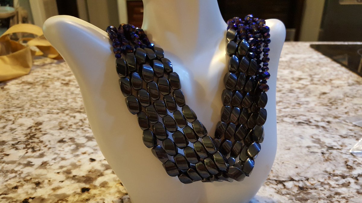 #justbeautiful! Check us out at characterinthebag.com