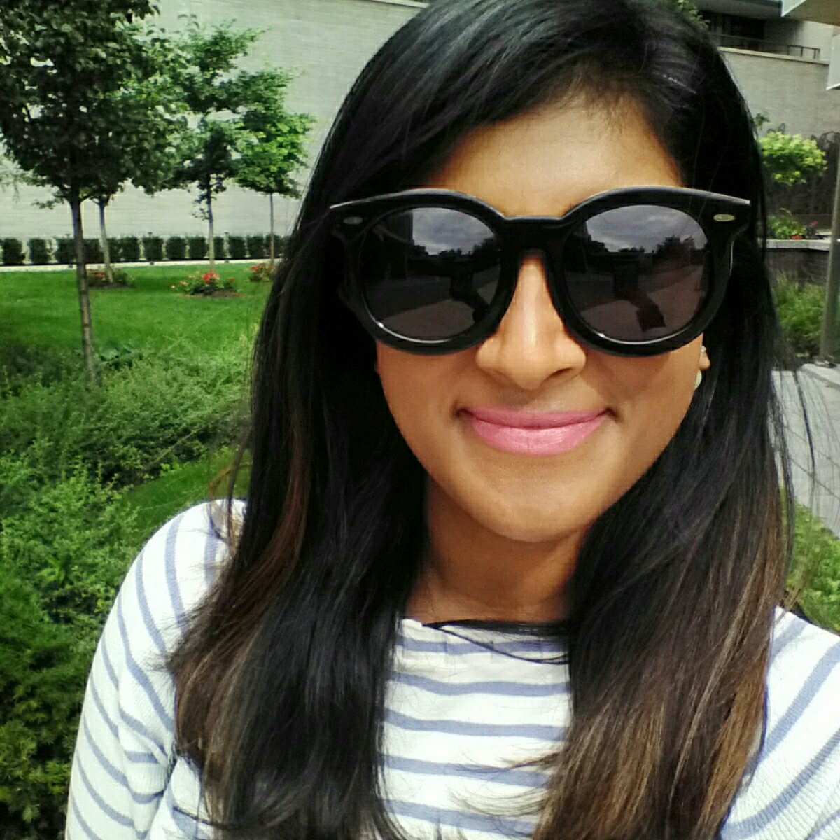 bawansisters's tweet photo. @BiteBeauty @Influenster #theliquifiedlipstick #complimentary #contest https://t.co/ISfpFBJ97n