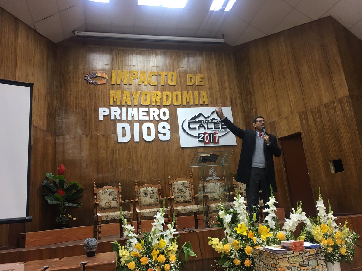 EDINSONVASQUEZ's tweet photo. #CalebUPSur #PrimeroDios

"José decidió ser fiel, cuando las cosas no le iba bien"
@DanielVillarE

@BogerJr
@EnzoChavez
@DEchevarriaM https://t.co/IMjpyl85da