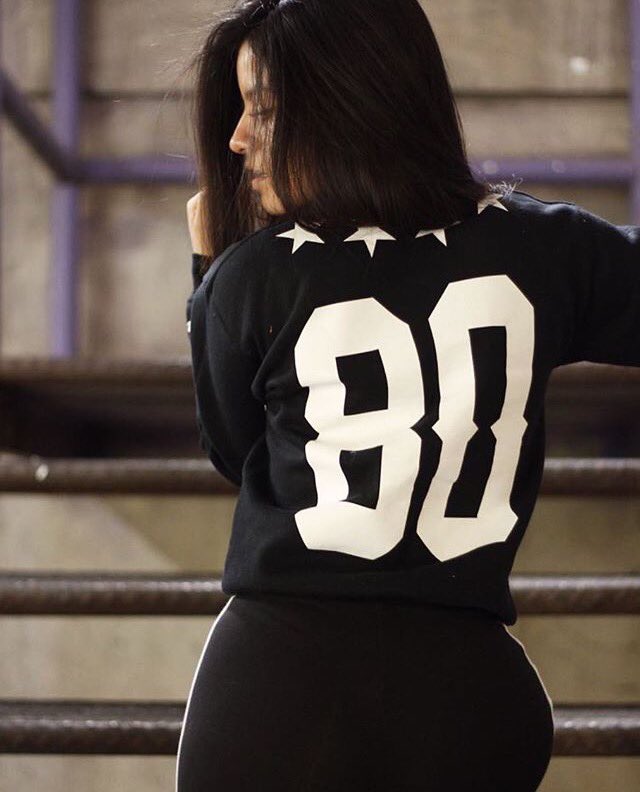 _gshirts's tweet photo. ✨G x @fabbarmenta ✨

¡Pide la tuya! 

manda WA 📲5535004664 
Envíos a toda la república.🇲🇽 https://t.co/KBynO6pjU0