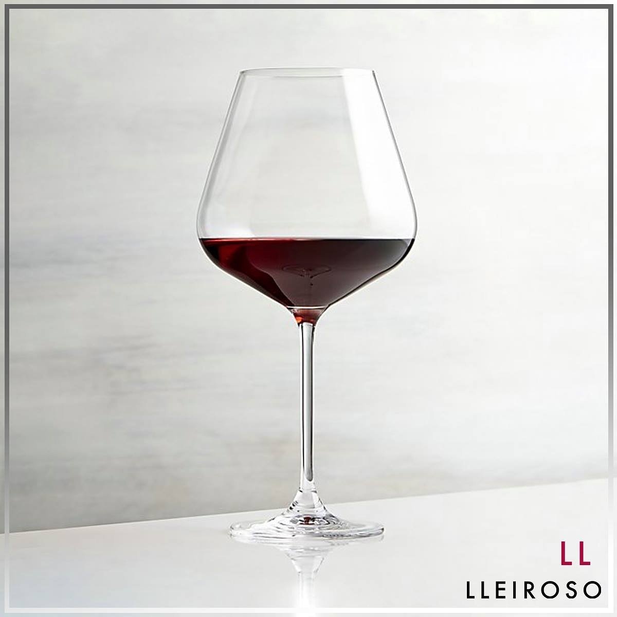 bodegaslleiroso's tweet photo. Domingo + vino tinto, una combinación perfecta #GoFindLleiroso https://t.co/Uim4F6ZZs0