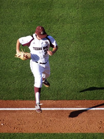 You all know the rule