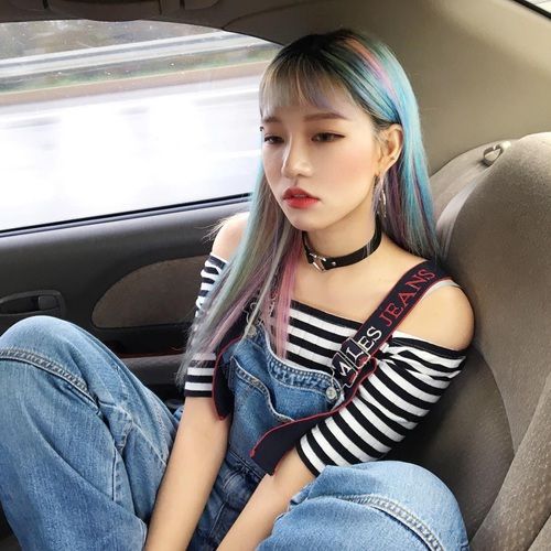 whyjiminkook's tweet photo. @Chimokute @najasfdp Fall with this shot #Cindel #RosePicture https://t.co/7fucdSMPs1