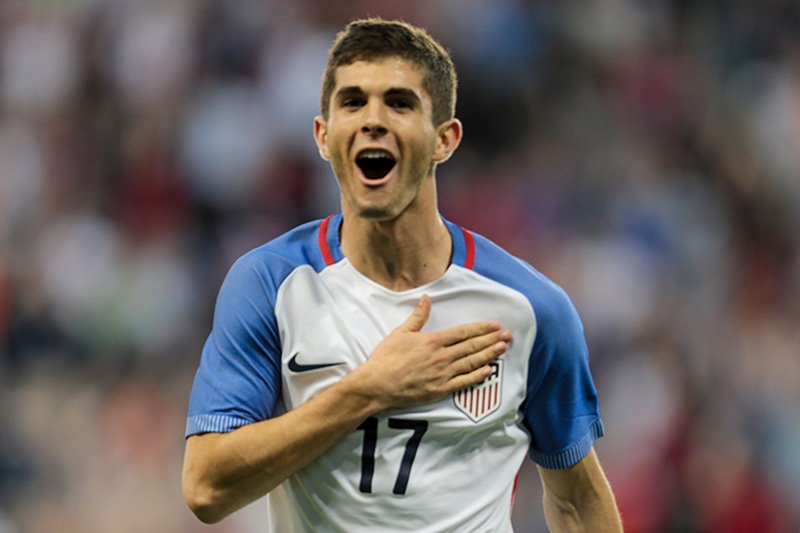 MenInBlazers's tweet photo. "The Prince who is Promised will Bring the Dawn" https://t.co/IaqsSgrAG7