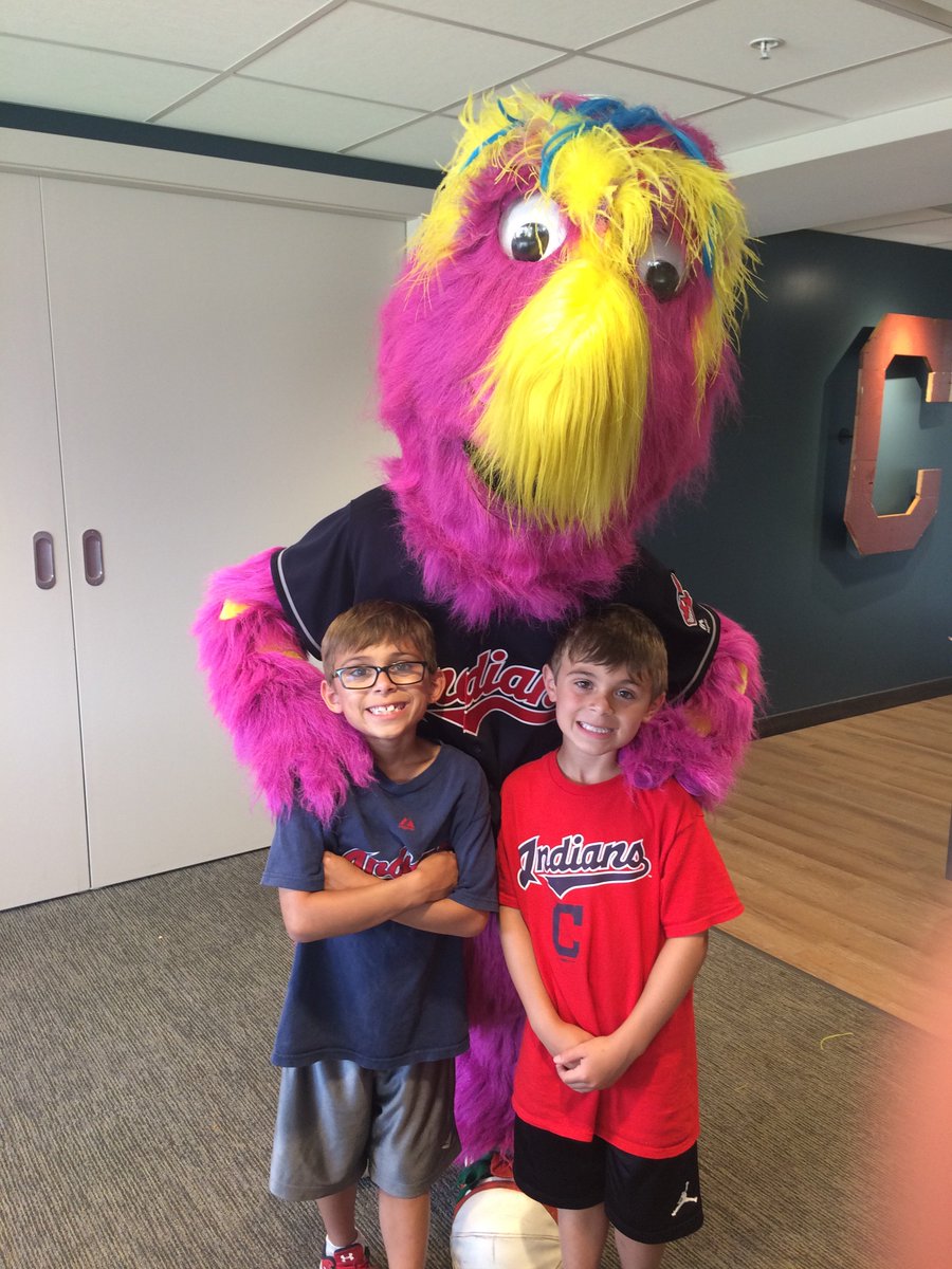 JenMosgo's tweet image. Thanks for the amazing ticket upgrade at today's game!! Truly a great experience and was hassle-free!!  @keybank