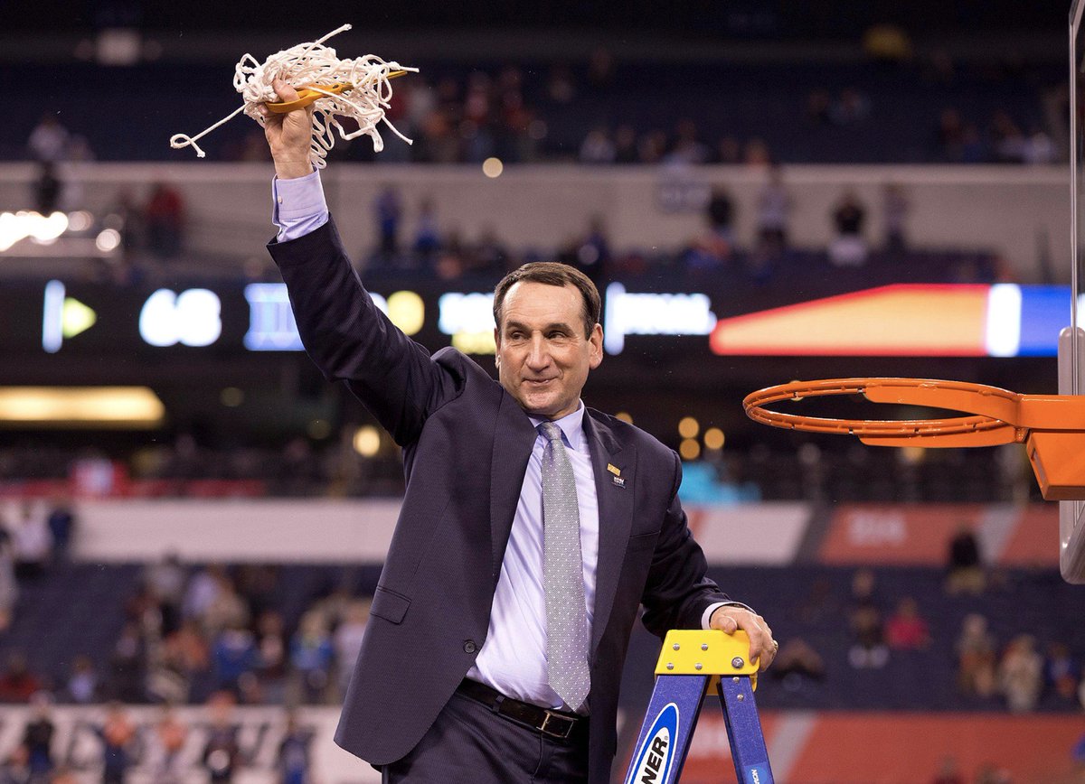 PowerForward tweet media