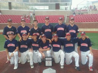 DiamondSportsPr's tweet photo. #DSPChampion #DecaturCommodores #Jul20Jul23DSP16UWorldSeries - photo in #DSPTeamGallery on #DSPWebsite https://t.co/152L5FLVCf