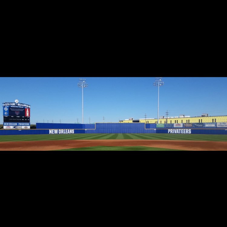 dillon_abel's tweet photo. I'm excited to say that I have committed to play baseball at the University of New Orleans https://t.co/pL7V8WMuac