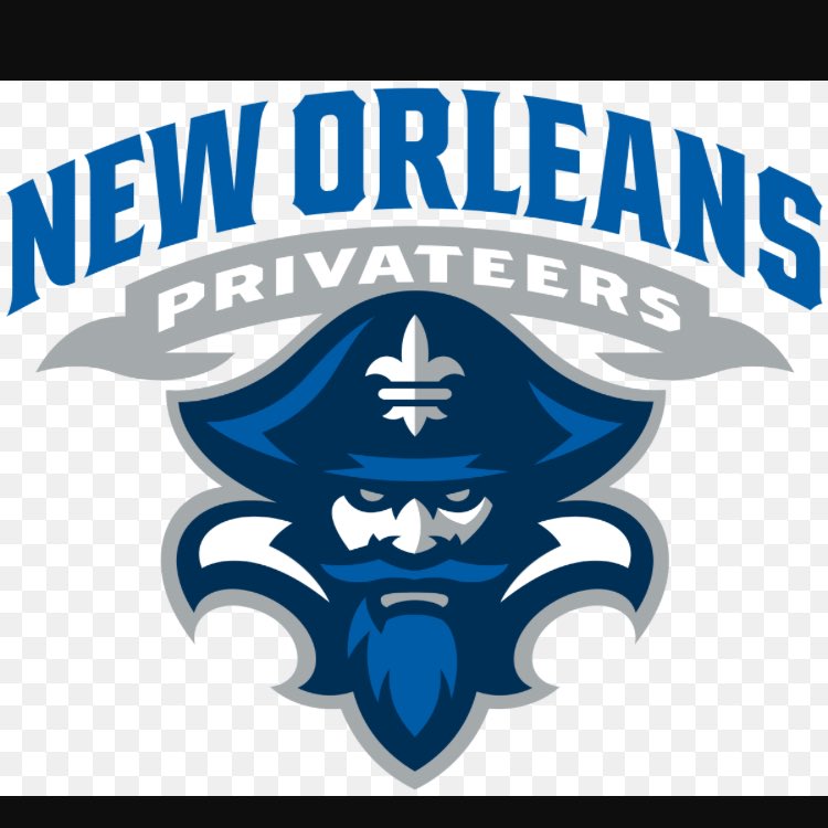 dillon_abel's tweet photo. I'm excited to say that I have committed to play baseball at the University of New Orleans https://t.co/pL7V8WMuac