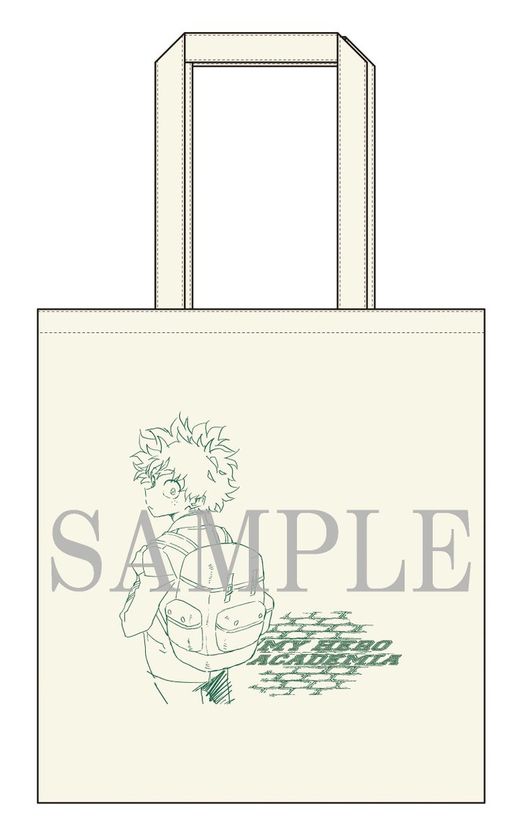 TOHOanimeSTORE's tweet photo. 【僕のヒーローアカデミア 2nd】9/13発売のVol.3のジャケット解禁！今回も体育祭の熱戦が蘇るカッコいい仕上がり。TaS特典は「お茶子＆飯田」のアクキーセット、全巻特典は「収納BOX」「トートバッグ」！！
https://t.co/uJlH4OI3P6 #heroaca_a https://t.co/4aN0mAyyLl