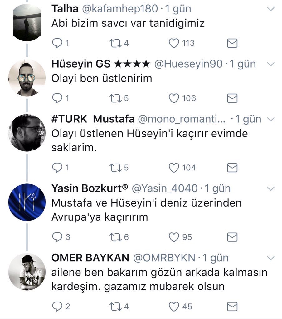 At, Avrat, Mention (@atavratmention) on Twitter photo 