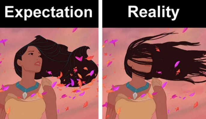 BuzzFeed tweet media