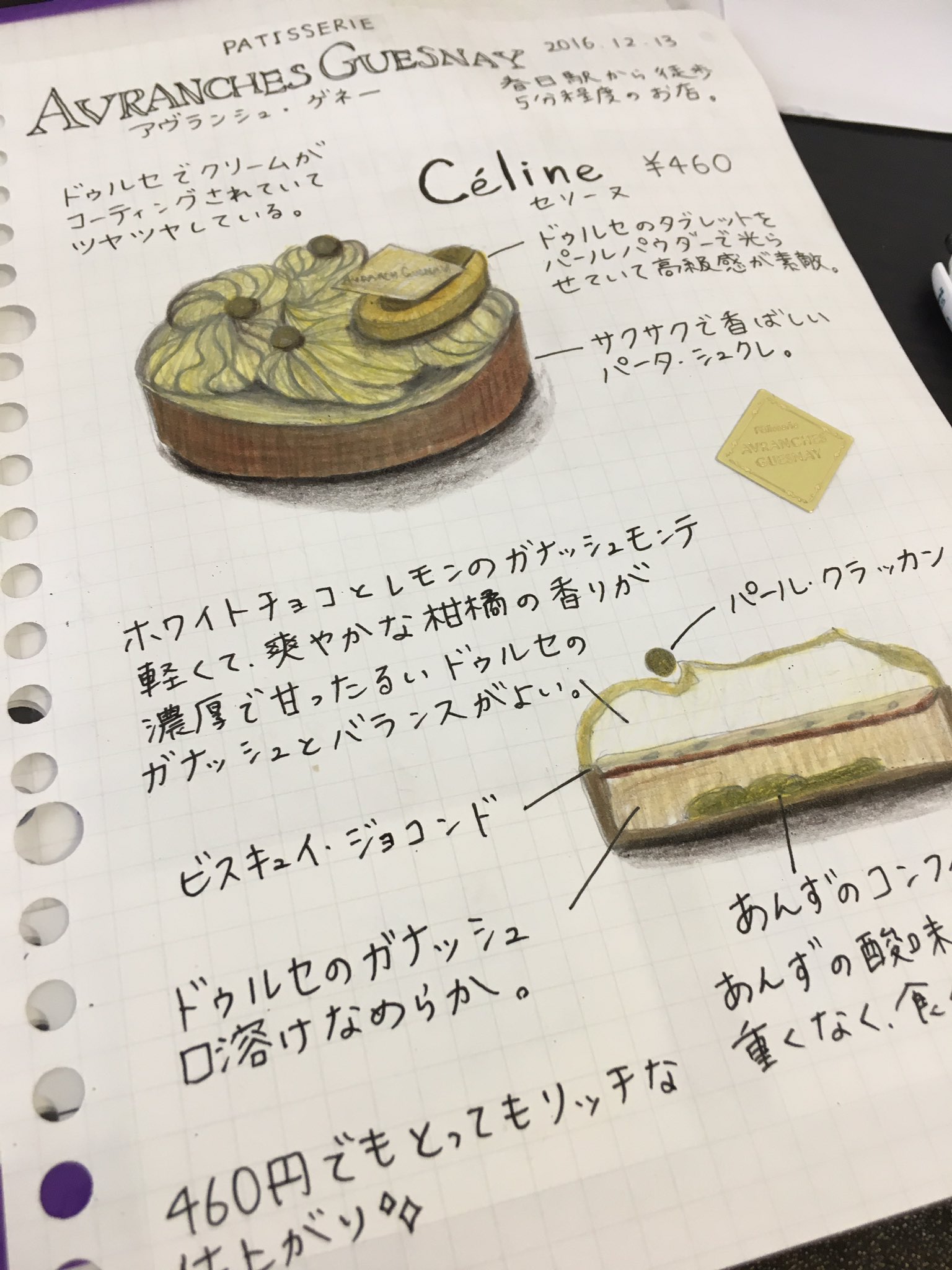 しま スイーツイラストレーター Iphoneケース 夏休み企画 更新 8月８日スイーツイラスト講座開催予定 参加費用00円 ケーキのイラスト描き方がわからない という専門学生の方など おすすめです 参加してみたい方などいらっしゃいましたら