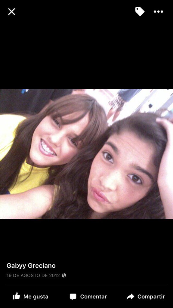 VirginiaScarano's tweet photo. https://t.co/agpKHWdKWl
