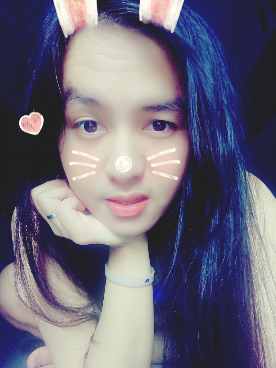 Lisha_1006's tweet photo. 😹 https://t.co/rXG5ZyqyxT