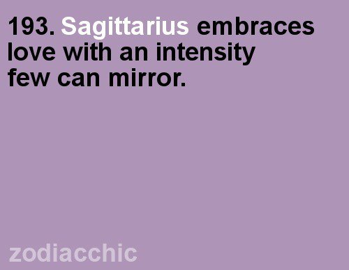 DAILY HOROSCOPES tweet media