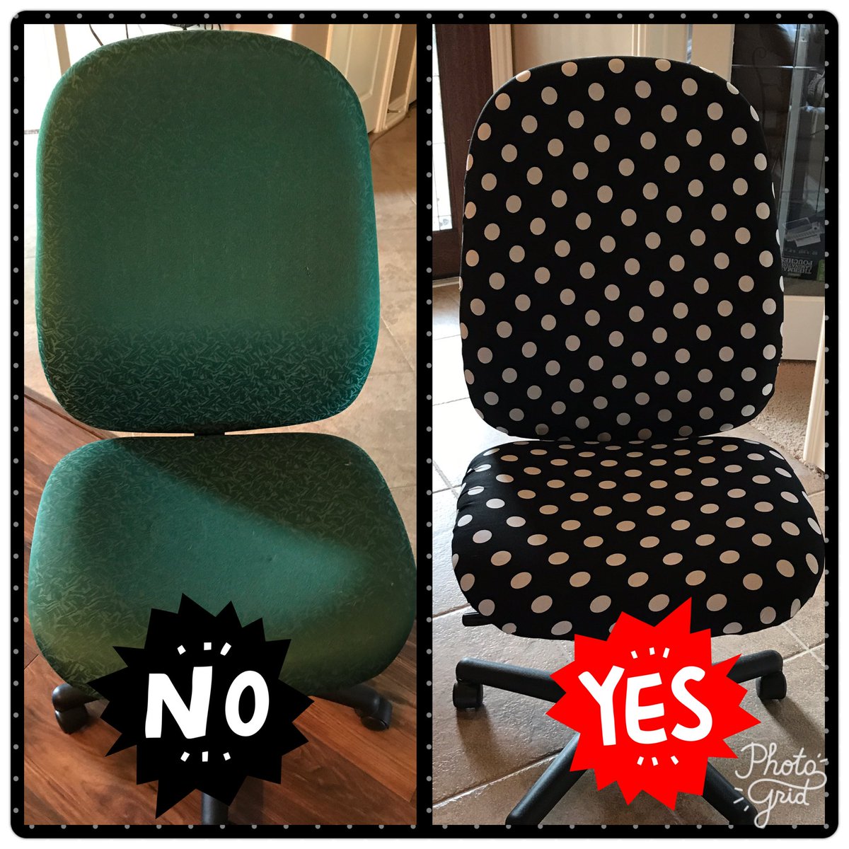 tatkinson619's tweet photo. Classroom makeover continued! Out with the green! #coffeehousereading #extremeclassroommakeover #flexibleseating @READ180 @CyFairREAD180 https://t.co/PjkNAAC8u3