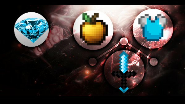 iFoxTP's tweet image. ◾DiamondSilver 16x
◾Credits:
▶@ImDiam0nd 
▶@Imlojin__
◾Link: youtu.be/0oqAvQMOHM0