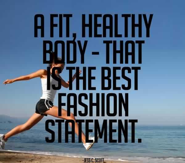 How To Lose Weight tweet media