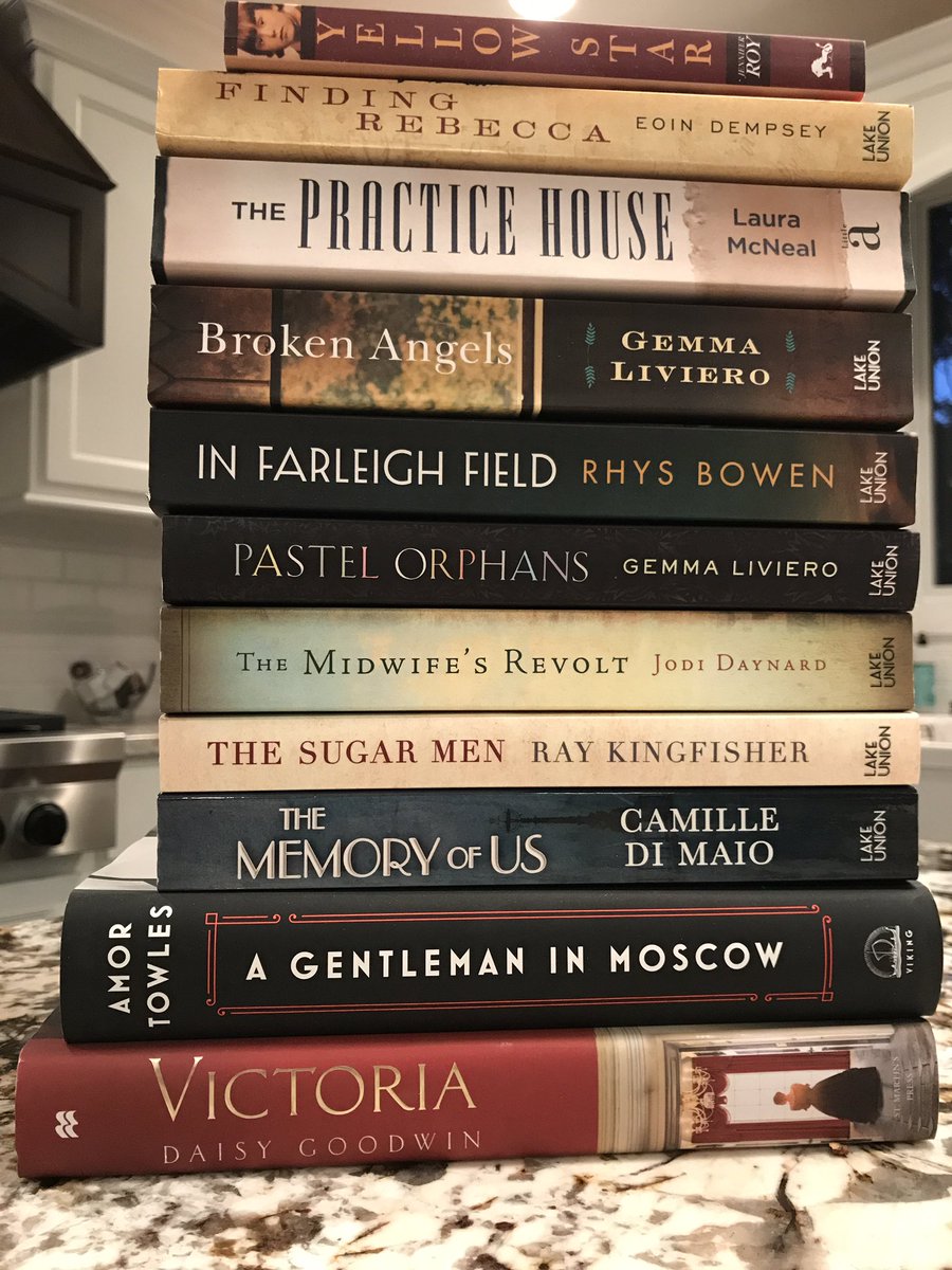 easterday77's tweet photo. When @princessplacebo says, "did you see all the great Prime Day deals?" #read #books #PrimeDay2017 https://t.co/eAZF0II6Ct