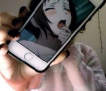 whyjiminkook's tweet photo. @Chimokute @najasfdp See what I found, saved on my cell phone
When did you take this picture? rs #Cindel #RosePicture https://t.co/M5UxaGpi5w