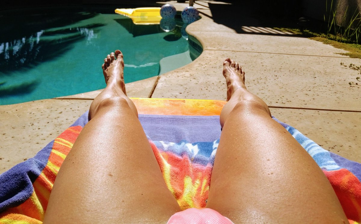 The Real Tylene Buck On Twitter Ooooh Wheee Enjoying This