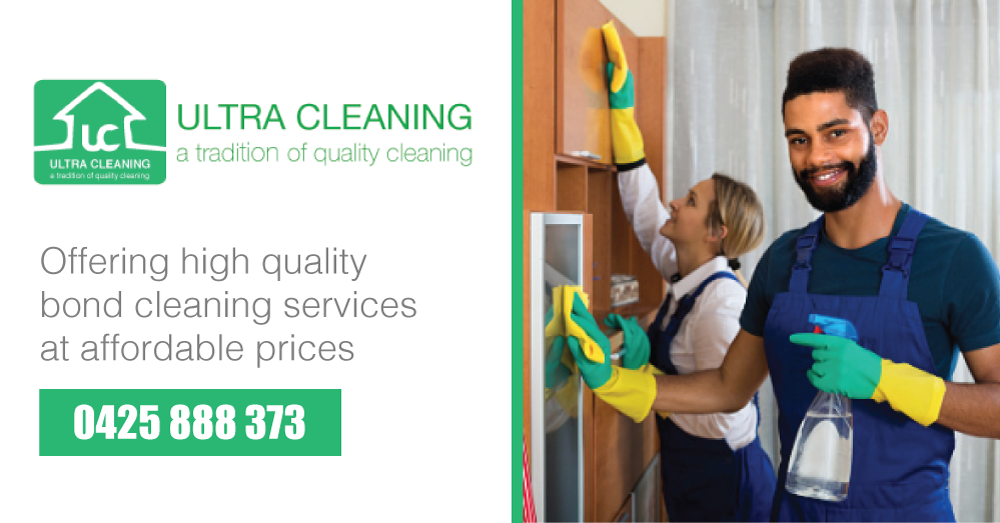 utracleaning's tweet photo. At Ultra Cleaning Melbourne we pride ourselves on the quality of work we provide. https://t.co/5evairkX2q
#EndOfLeaseCleaning #BondCleaning https://t.co/QrXLyapfB4