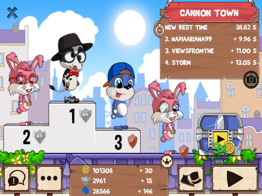 QuyxKYLO's tweet photo. NBT #funrun2 #NadiaAriana99 #Viewsfromthe #St0rm https://t.co/DIs8veRlIz