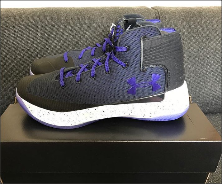 GloballyCurry30's tweet photo. #SC30AsiaTour #Curry3ZERO #MadeThatOld #DubNation https://t.co/4tBIoKUkXN