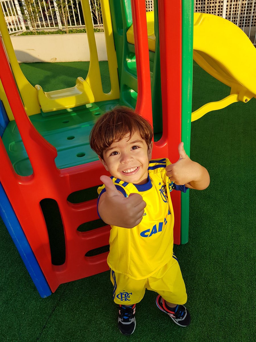 rpolli76's tweet photo. @Flamengo  https://t.co/fHDzqJC4Ba
