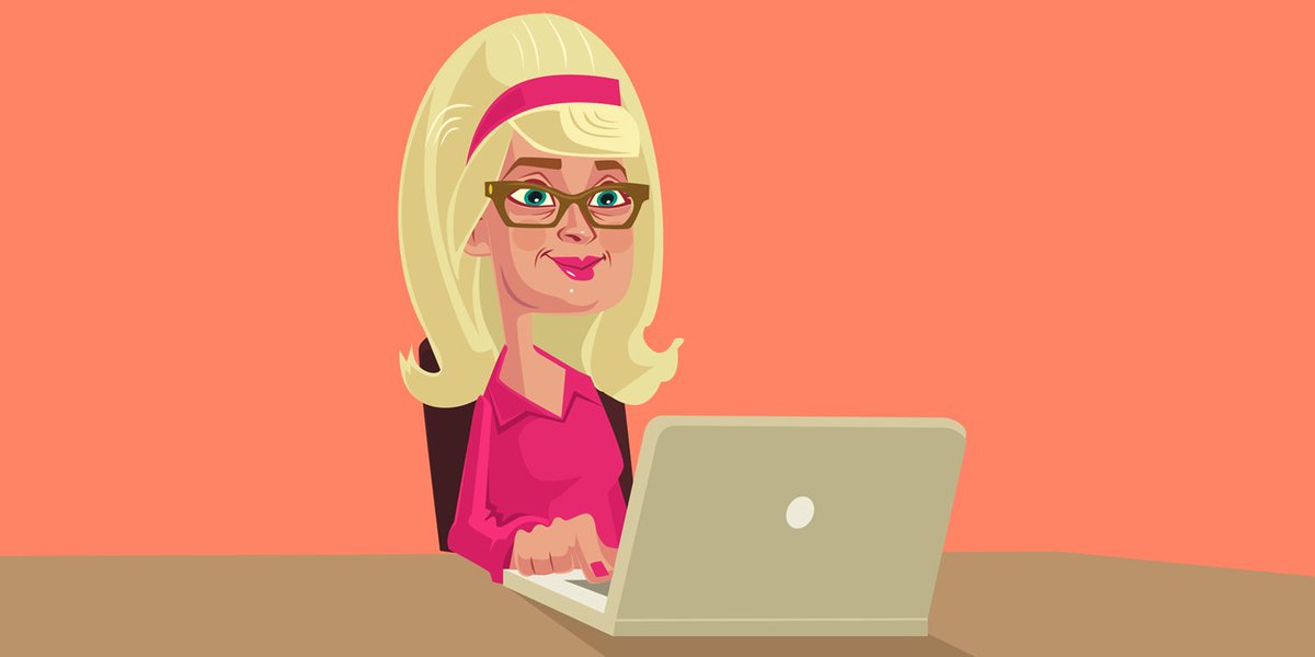 myTSPnet's tweet photo. The most read-worthy emails have a logical structure tailored to who is receiving the email. https://t.co/tunhkE5Jdz #TSProckstars https://t.co/pUHqhb9on8