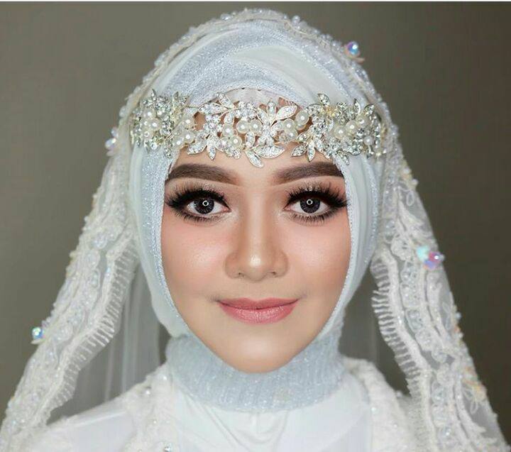 ernade_office's tweet photo. #paketpernikahanbandung #weddinginspiration #weddingorganizer #traditionalwedding #internationalwedding #mua #muabandung #muajakarta https://t.co/5r6Afw47M5