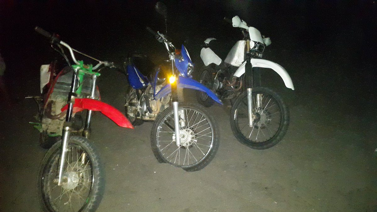gudiel_arturo's tweet photo. #FinDePlaya😎💪... https://t.co/AvZf1FezOa
