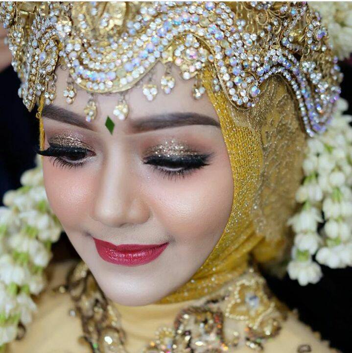 ernade_office's tweet photo. #paketpernikahanbandung #weddinginspiration #weddingorganizer #traditionalwedding #internationalwedding #mua #muabandung #muajakarta https://t.co/5r6Afw47M5