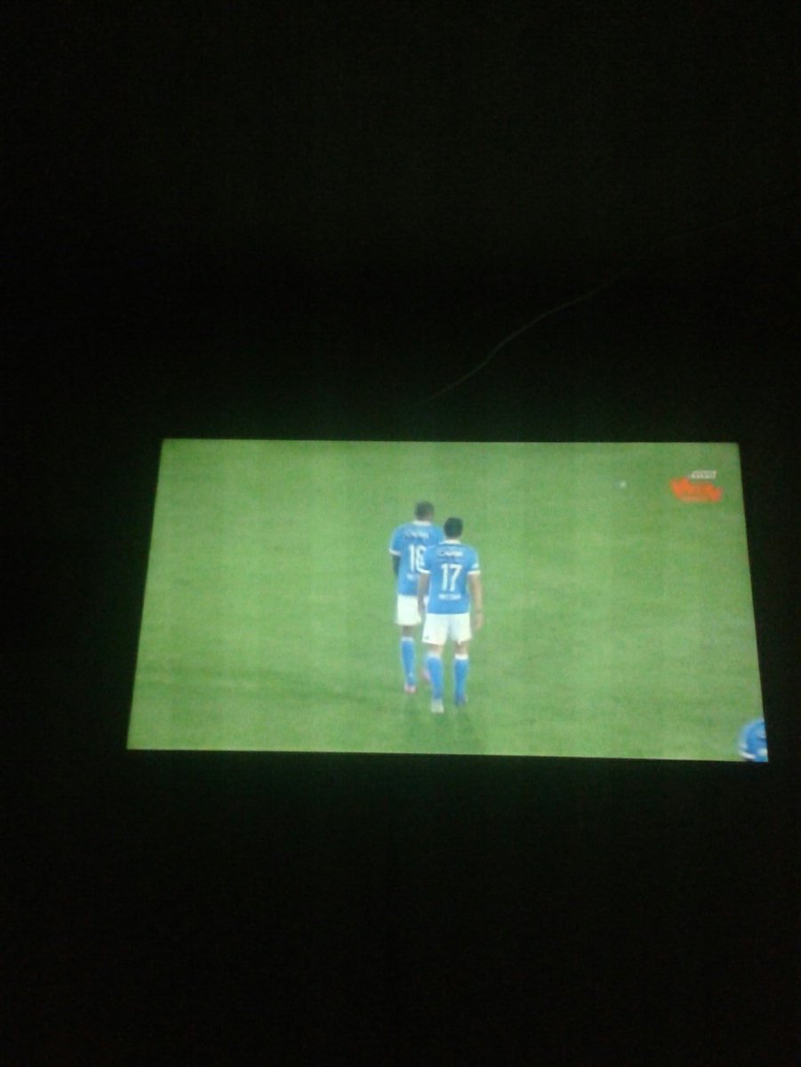 Edisson_Leiva's tweet photo. #ligaaguilaxwin https://t.co/mxhIB7wwT1