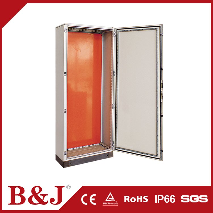 bjelectrical's tweet photo. Assemble Metal Cubicle (BJHE-A)

https://t.co/fbRqV4Pbbm

#FloorStandingCabinet https://t.co/HxT3k93dQI
