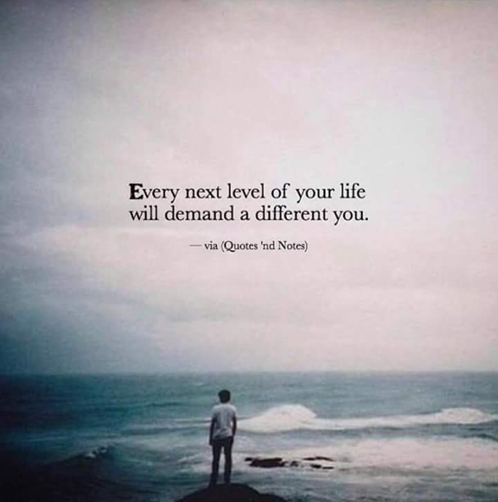 1rham_1brahim's tweet image. #seemylevel
#notmylevel