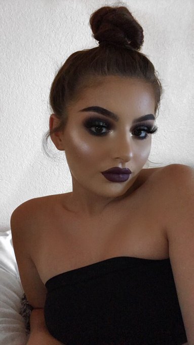 Sunday funday ✨ https://t.co/1x3JbkUxPW