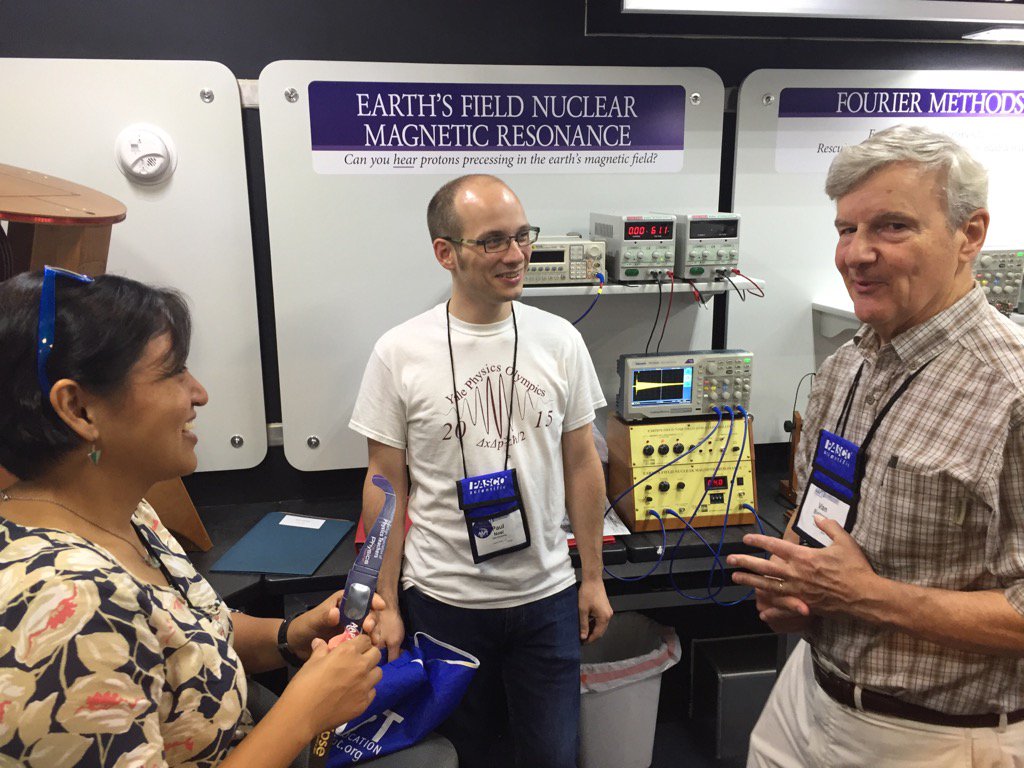 Stephen Irons tweet media