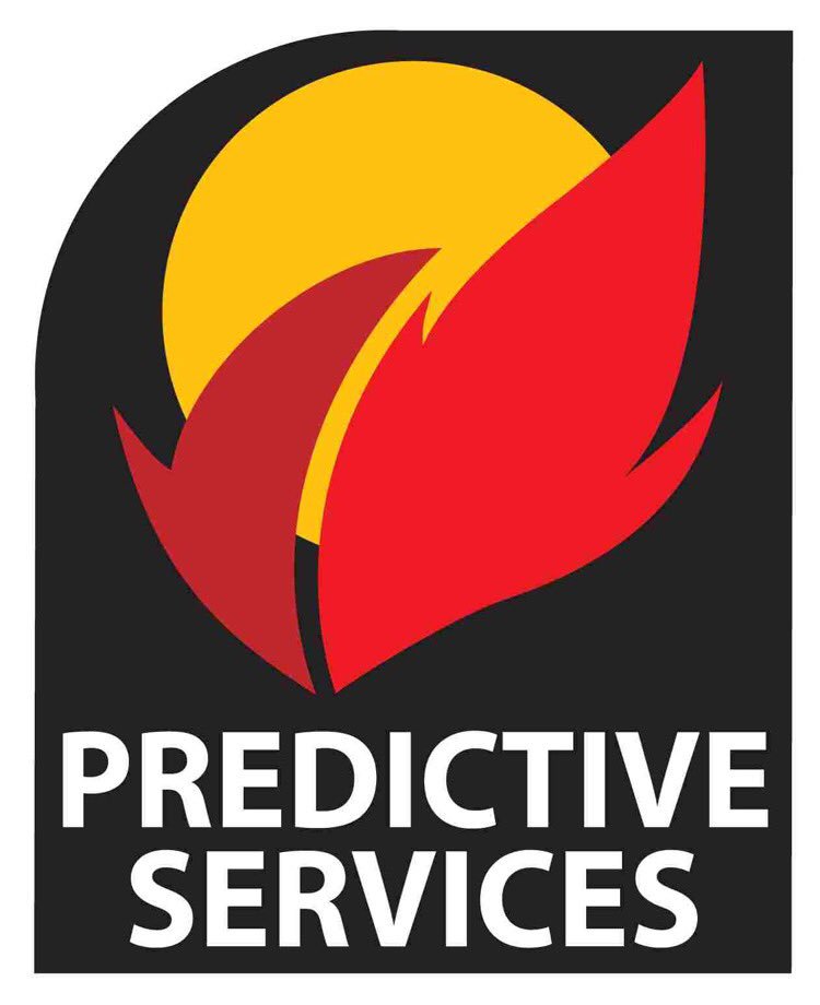 SoCalUSFS_Fire's tweet photo. Lightning ⚡️⚡️⚡️ has the potential to quickly increase fire activity across Northern California &amp; the Sierra Nevada this week. #cawx https://t.co/04clAQ1hTA