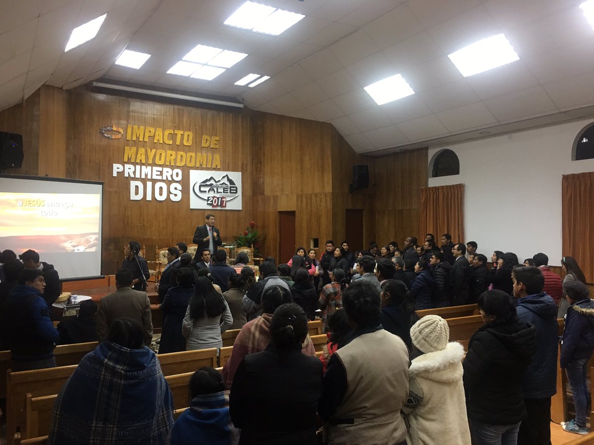 EDINSONVASQUEZ's tweet photo. Renovación de Fidelidad en la iglesia de La Rinconada - Juliaca
#VisitacionIPD
#CalebUPSur #PrimeroDios

@BogerJr
@EnzoChavez
@DanielVillarE https://t.co/bQ0Y5WklOW
