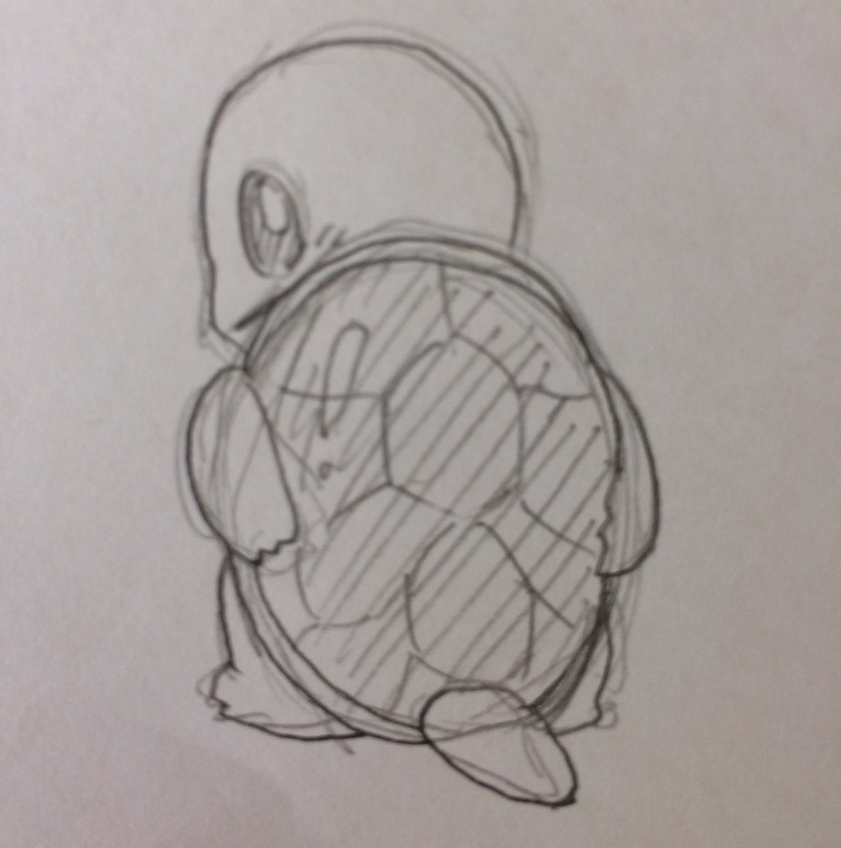 物販に向けて下書き No.2 