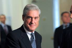 Rosie's tweet photo. @CathyMcfe thats our president - tripping his kids 

and he is mr mueller

#beAFRAIDdonald #veryAFRAID https://t.co/NkGcXLEwXv