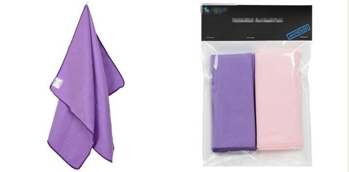 szdingrun's tweet photo. recommend using a high quality microfiber screen cloth for everyday screen cleaning.https://t.co/nOGcrmmRpJ https://t.co/QsKJo2x9qZ