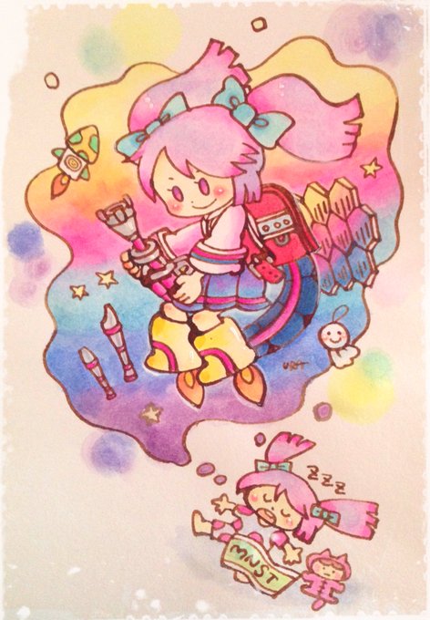 モンストのtwitterイラスト検索結果 古い順 モンストのtwitterイラスト検索結果 古い順