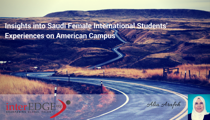 InterEdge_org's tweet photo. Insights about #intlstudents from #SaudiArabia on #US campuses #globaled #highered https://t.co/La1aW9oQgO https://t.co/PGFuu1j823